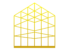 logopit 1781829147804